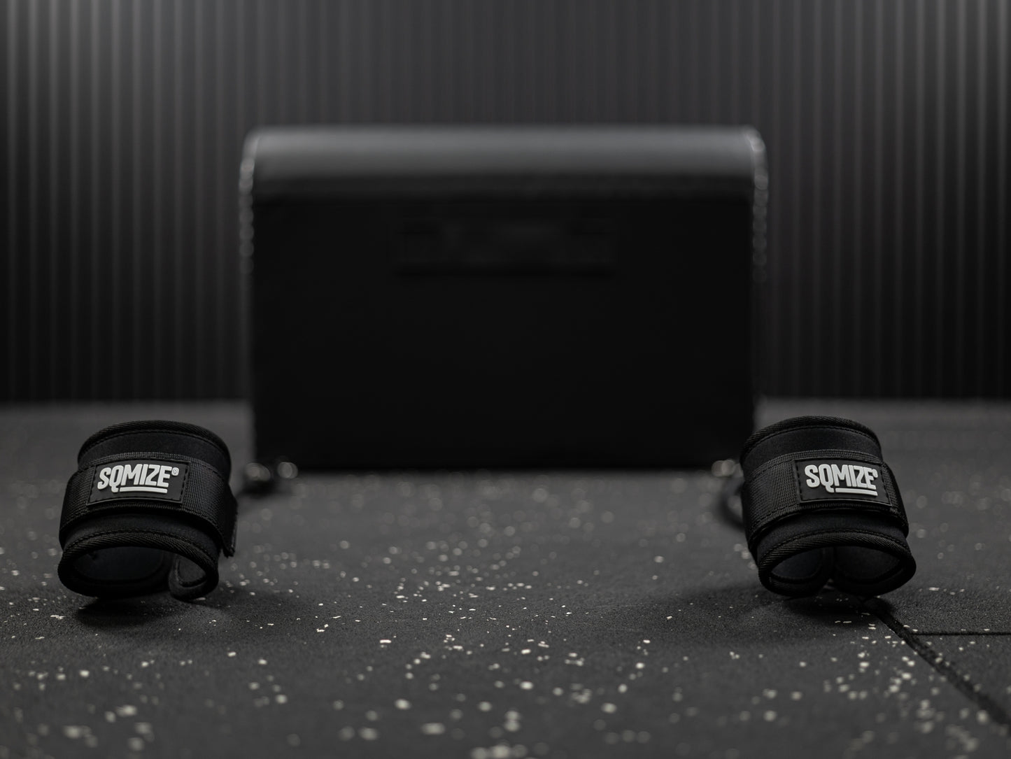 Plyobox Trainingskit SQMIZE® PSG90-TK