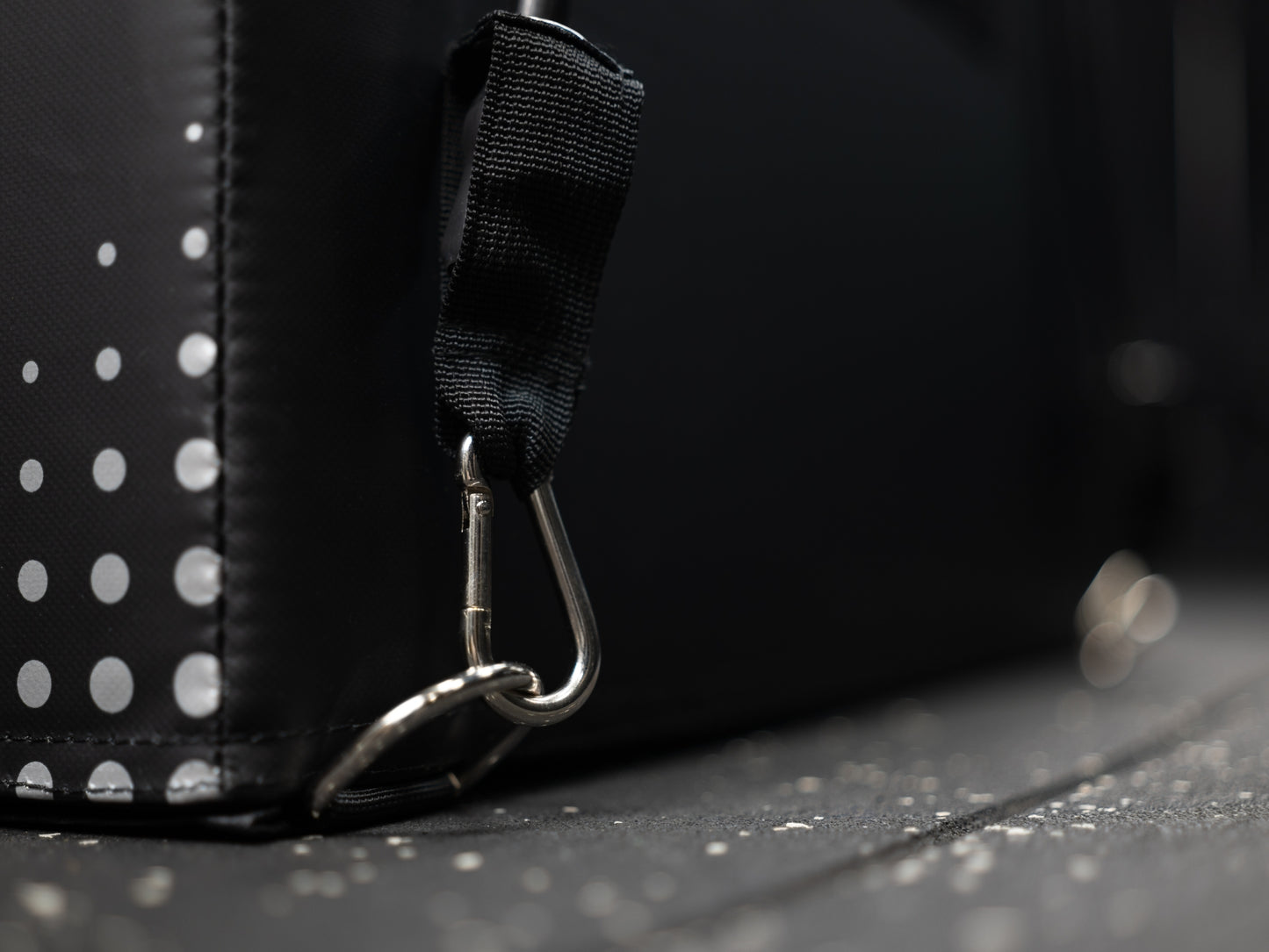 Plyobox Trainingskit SQMIZE® PSG90-TK