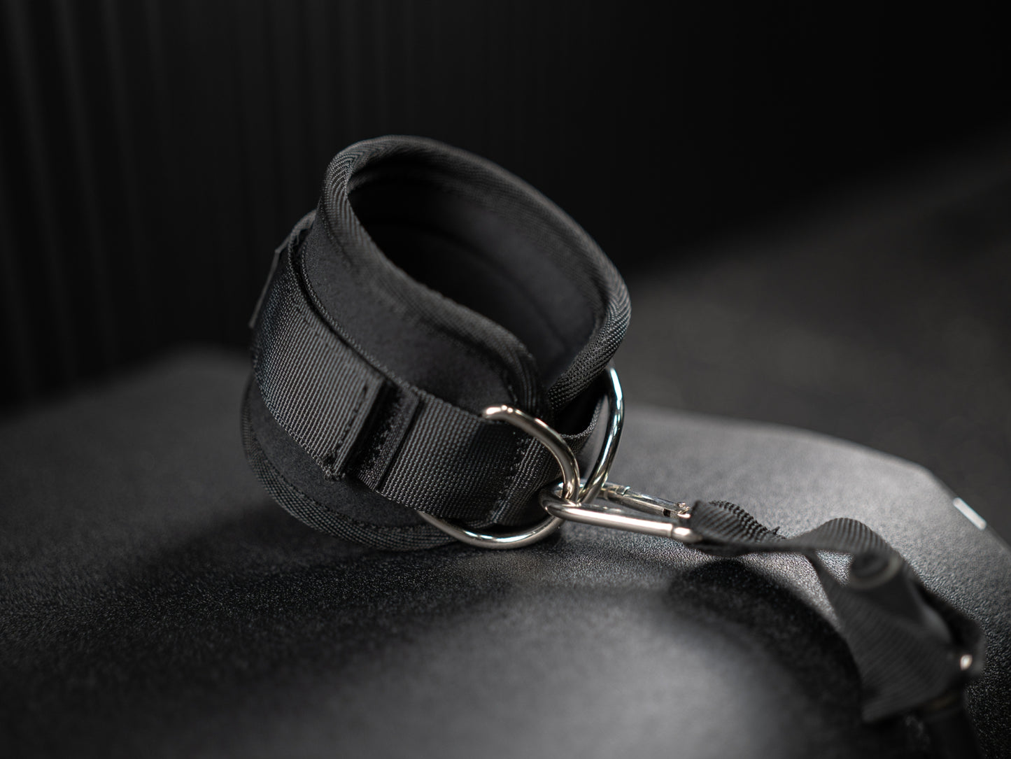 Plyobox Trainingskit SQMIZE® PSG90-TK