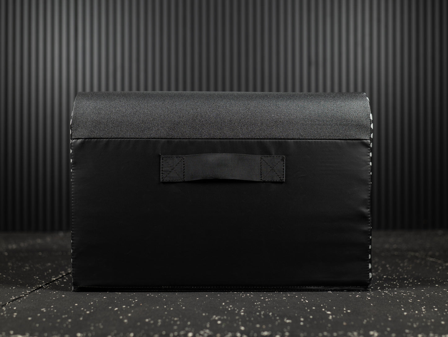 Multifunktions Plyo Box SQMIZE® PSG90HT