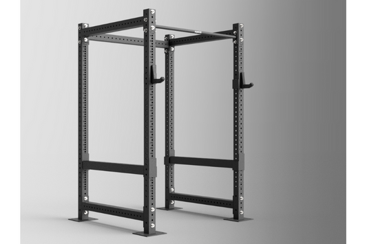 Power Rack Konfigurator SQMIZE® PREMIUM BISON