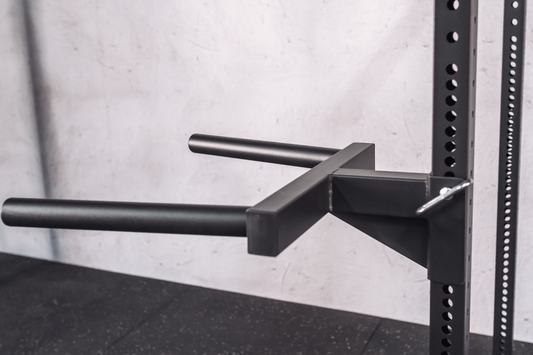 Power Rack Dip Horn SQMIZE® SQ8.0DH