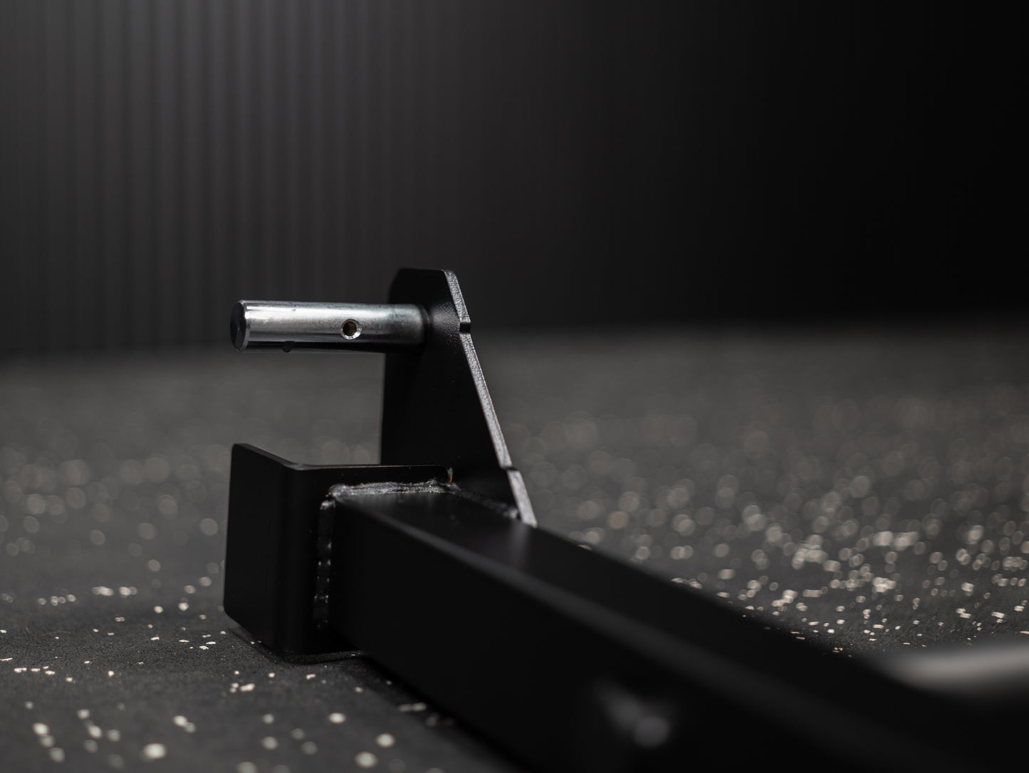 Dip Handle Ergänzung Smith Machine SQMIZE® R741DH XT Professional