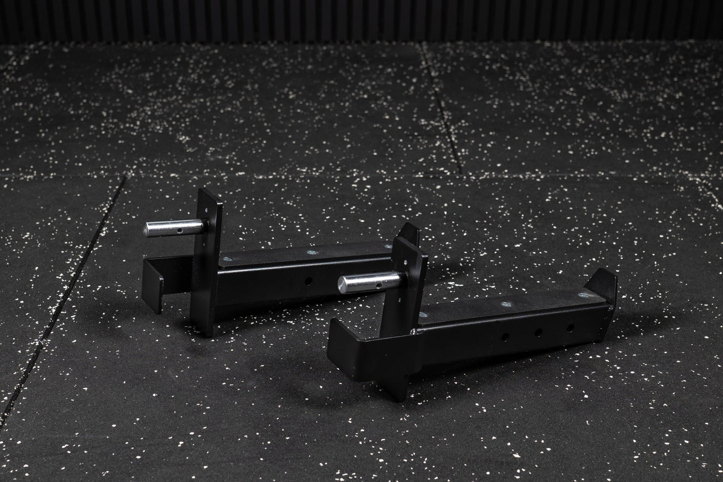 Spotter Arms Ergänzung Smith Machine SQMIZE® R741SA XT Professional