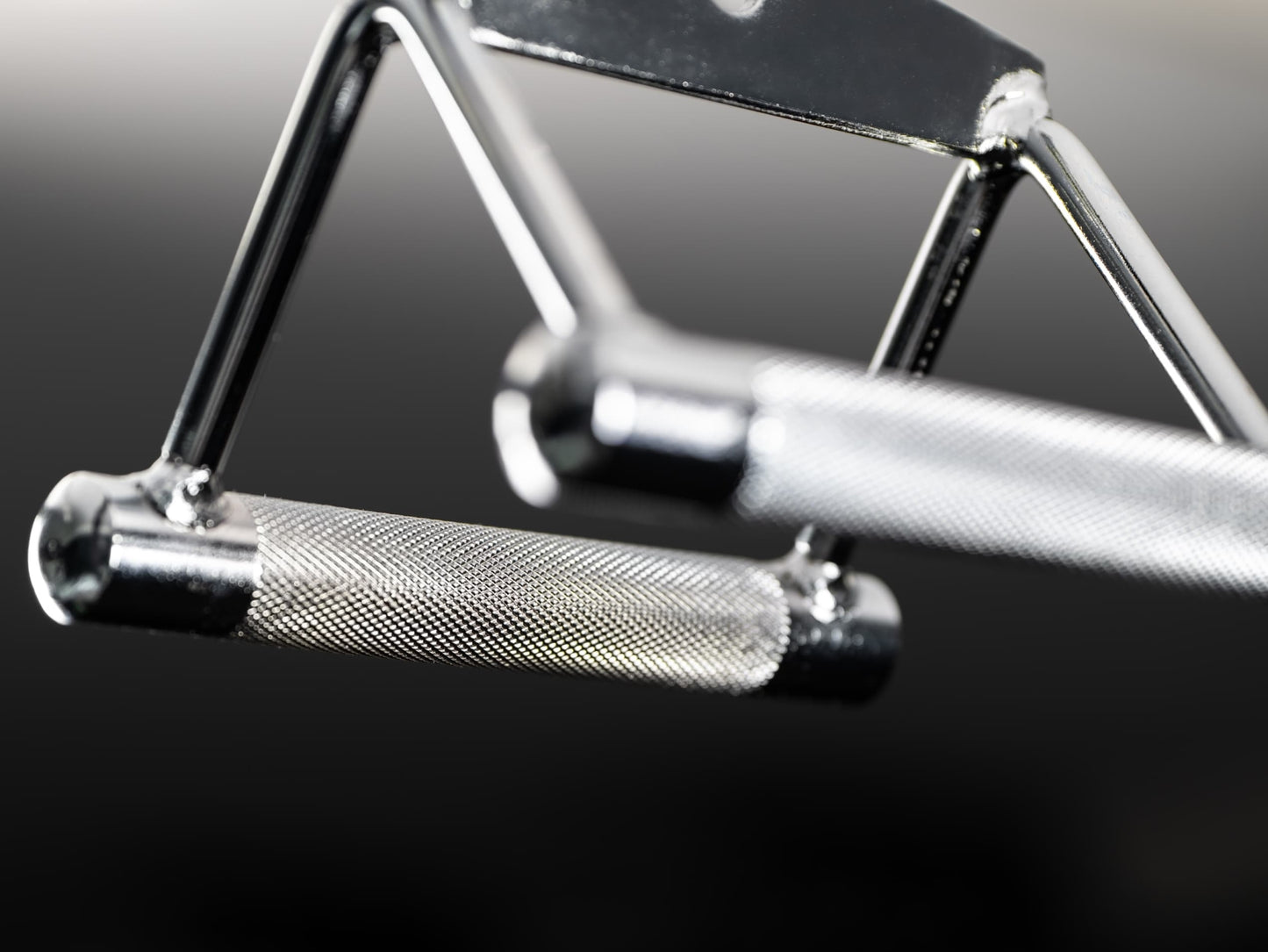 Ruder-/Parallelgriff SQMIZE® S6-502