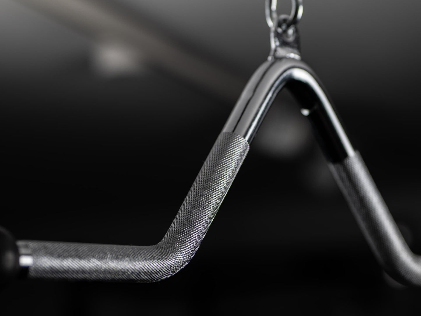 Trizeps V-Griff SQMIZE® S6-504