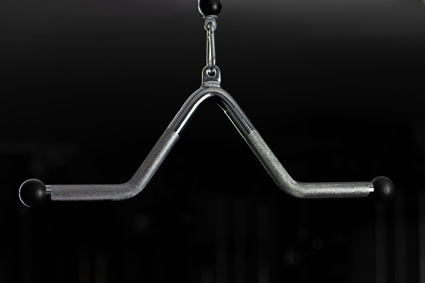 Trizeps V-Griff SQMIZE® S6-504