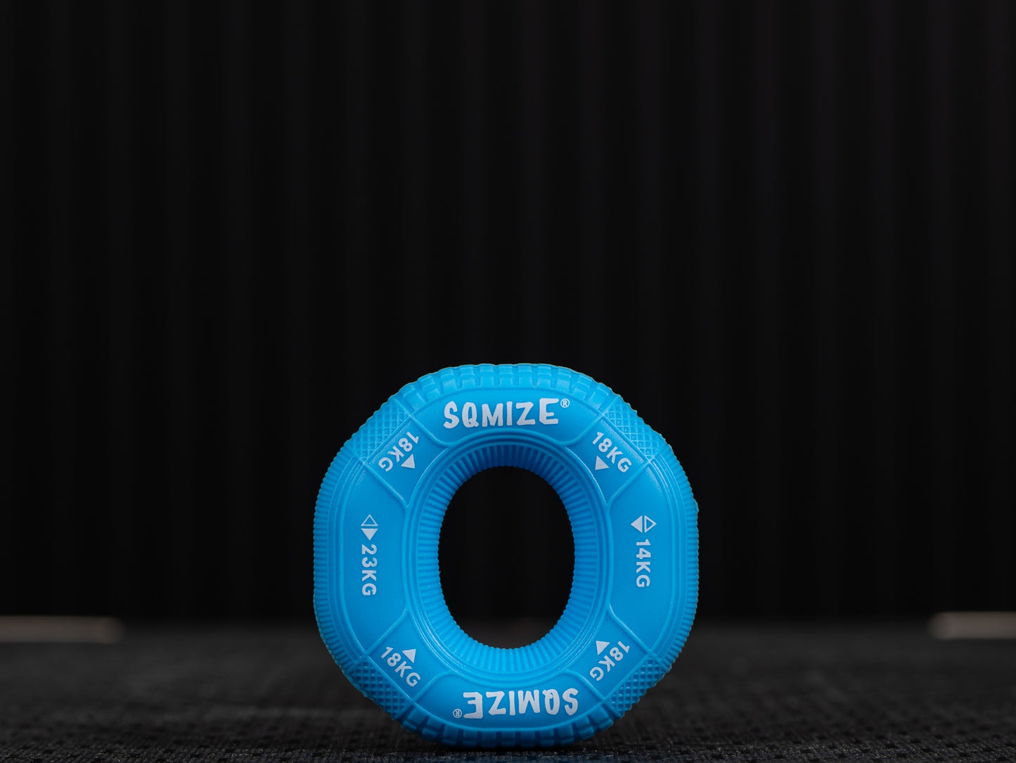 Strength Gripper SQMIZE® SG9-32