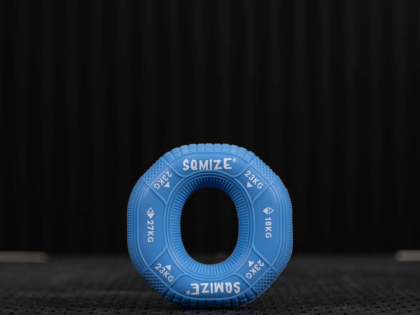 Strength Gripper SQMIZE® SG9-32