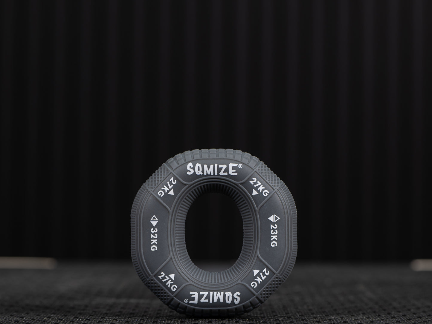 Strength Gripper SQMIZE® SG9-32