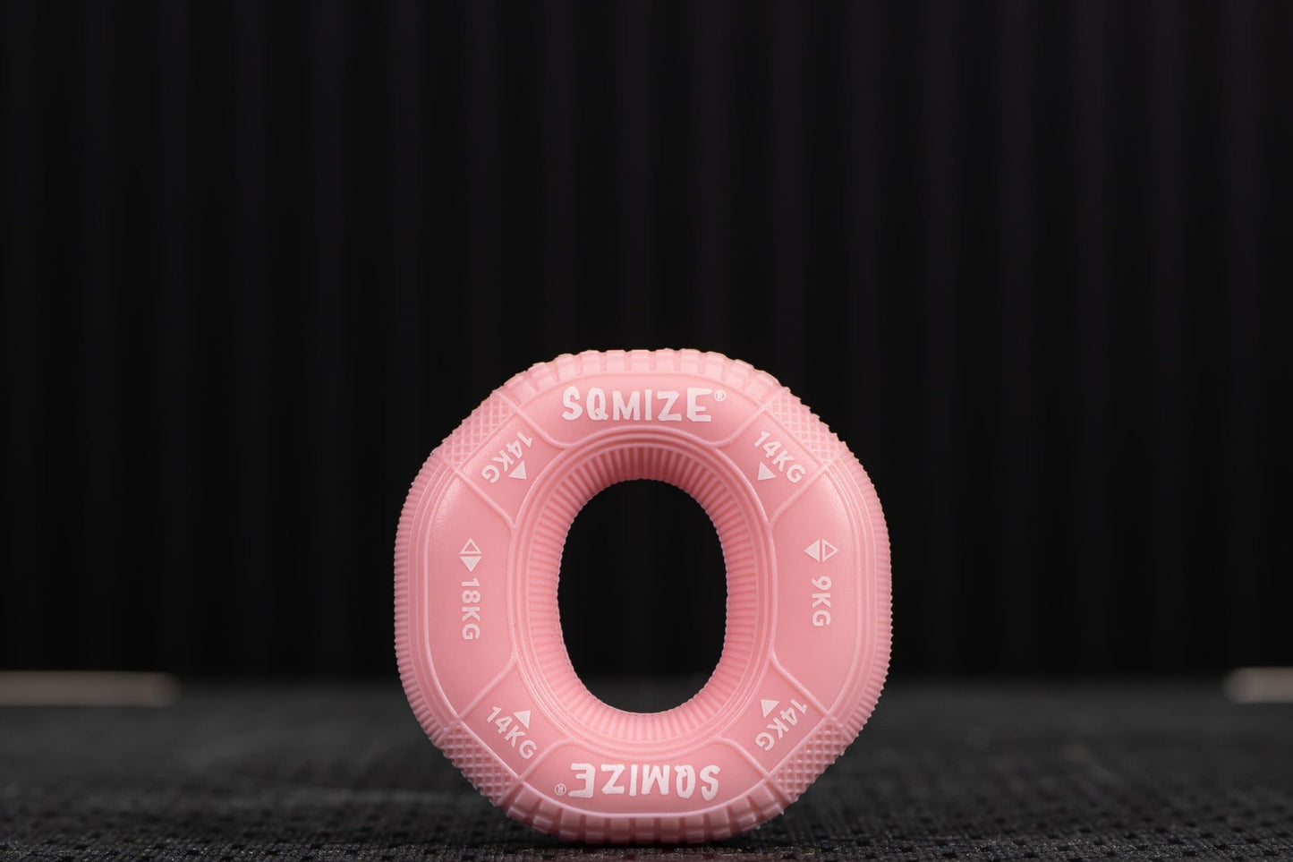 Strength Gripper SQMIZE® SG9-32