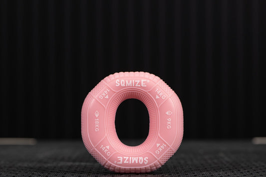 Strength Gripper SQMIZE® SG9-32