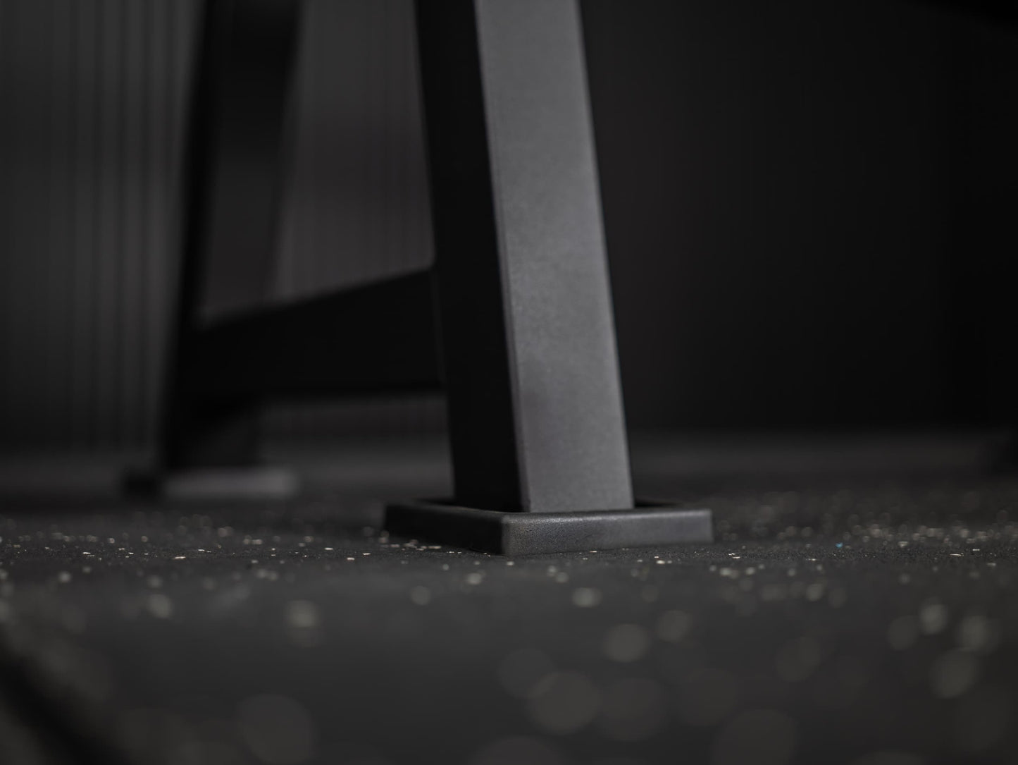 Dumbbell Rack SQMIZE® SQ244