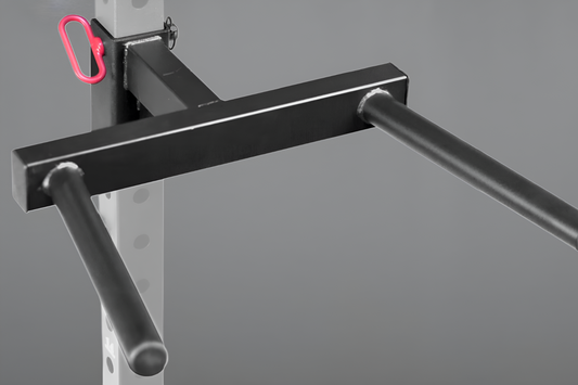 SQMIZE® Dip Horn MR-DH