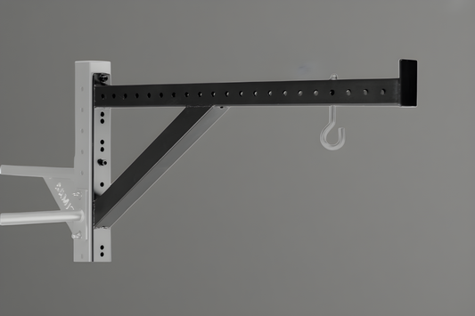 SQMIZE® Hanger MR-HA