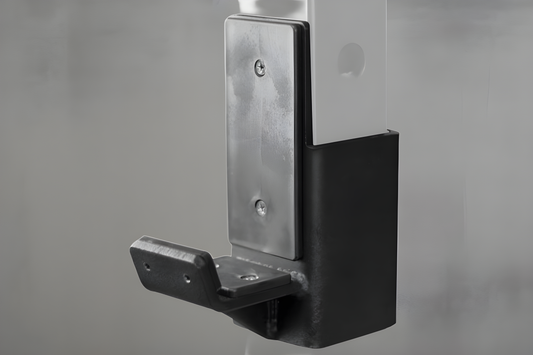 SQMIZE® J-Cups MR-BH