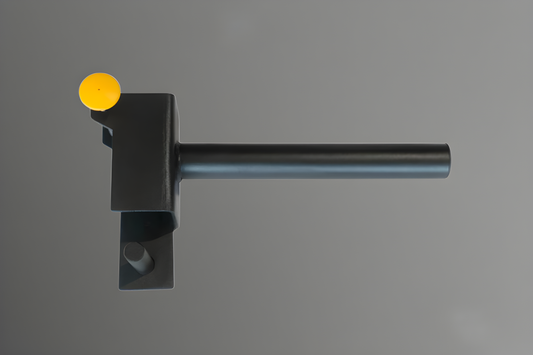 SQMIZE® Plate Holder MR-PH