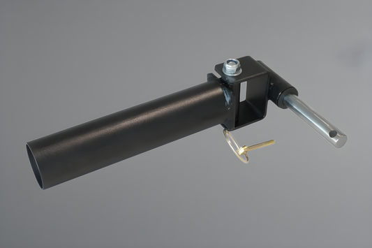 SQMIZE® T-Bar Row Trainer MR-LM