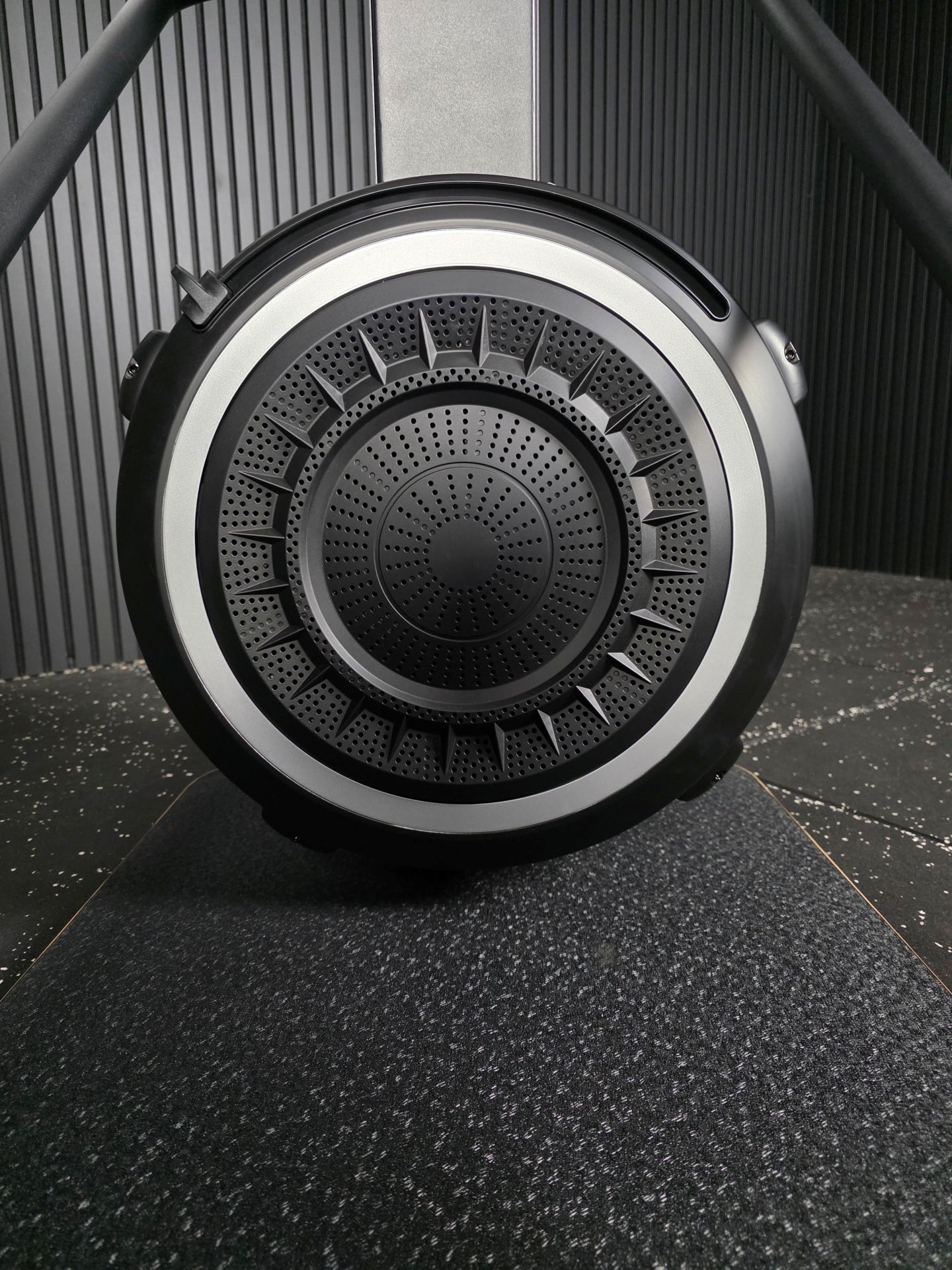 SQMIZE® Power Ski Trainer Alpha S25 Pro