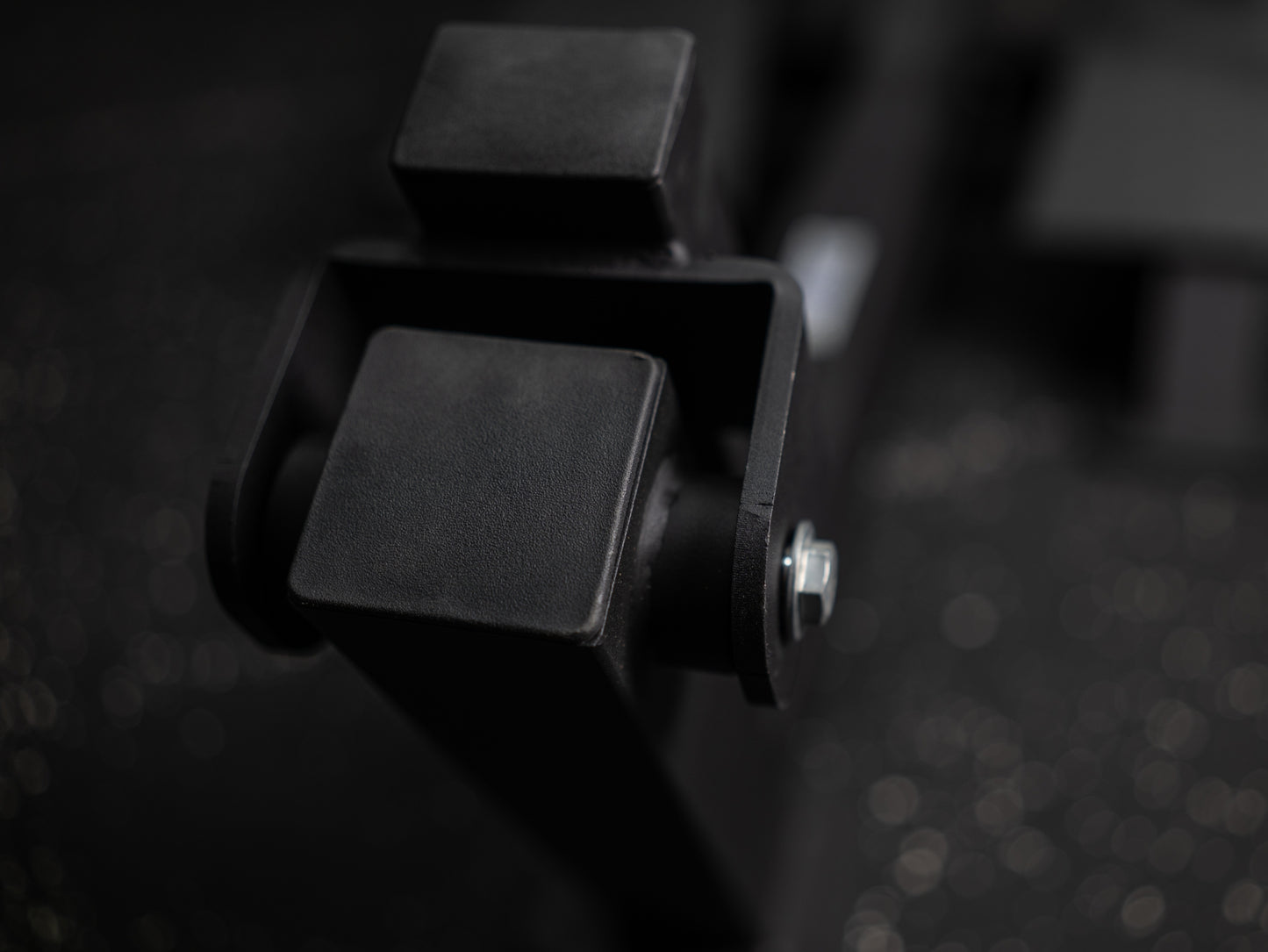 T-Bar Row Rudergerät SQMIZE POWER PACK TBR44i