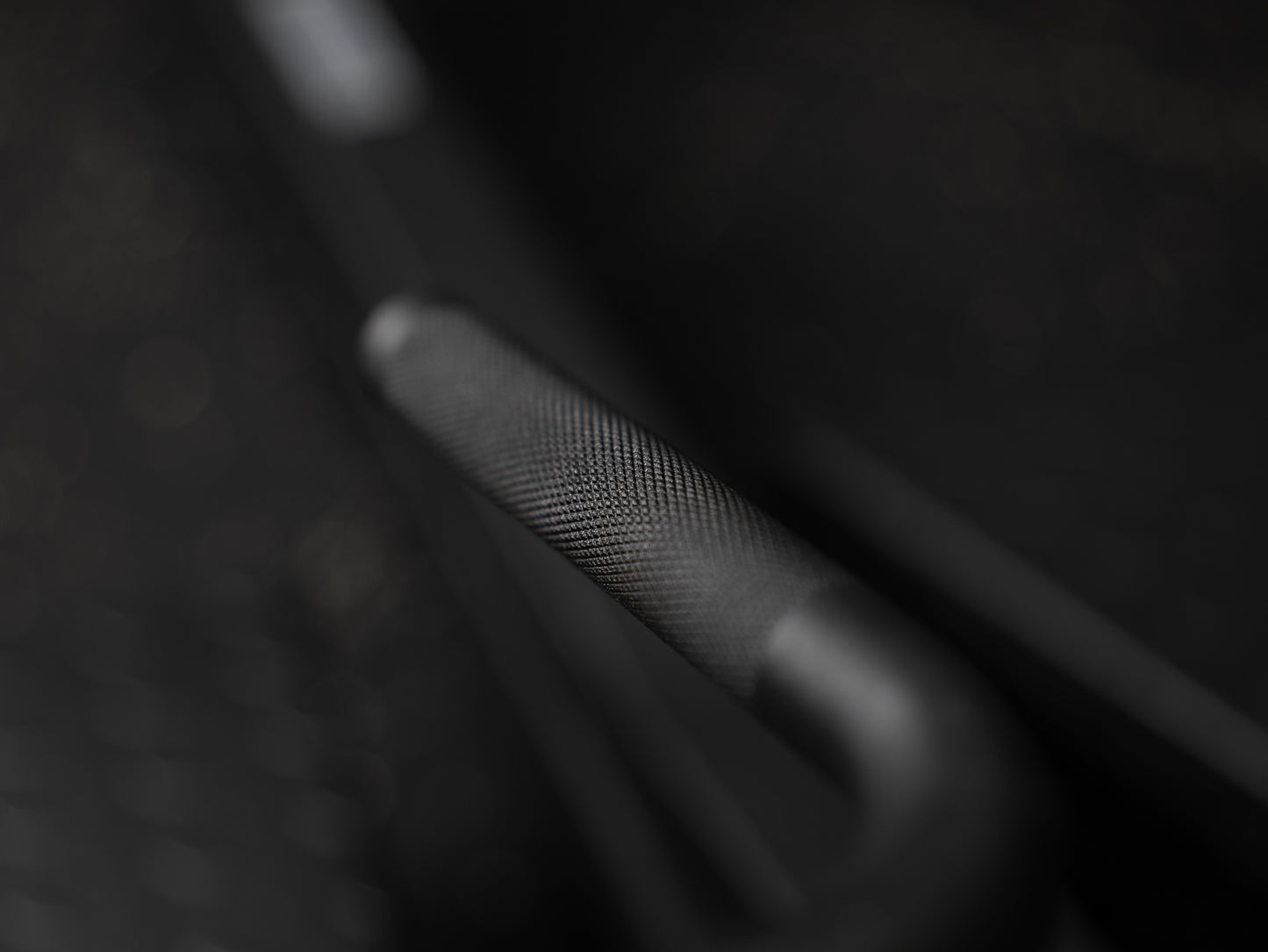 T-Bar Row Rudergerät SQMIZE POWER PACK TBR44i