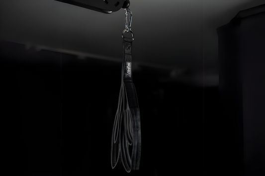 Trizepsgurt Body-Track® TB30