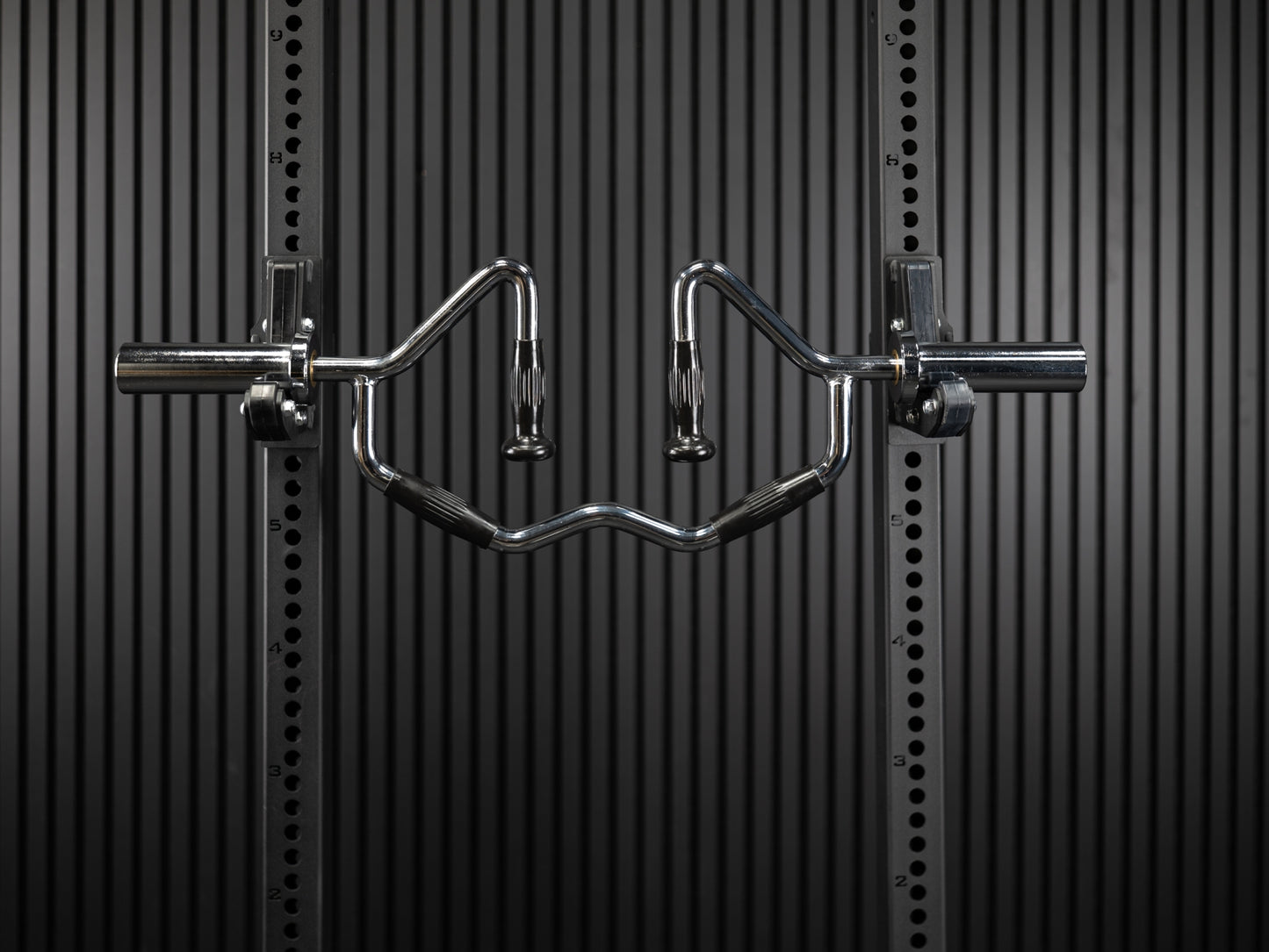 Trizepstrainer SQMIZE® OB34 PU multigrip