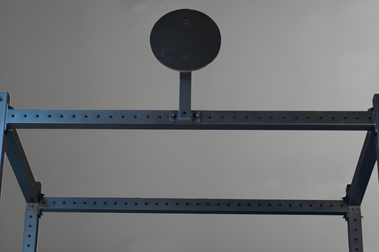 Wallball Target SQMIZE® MR-WB