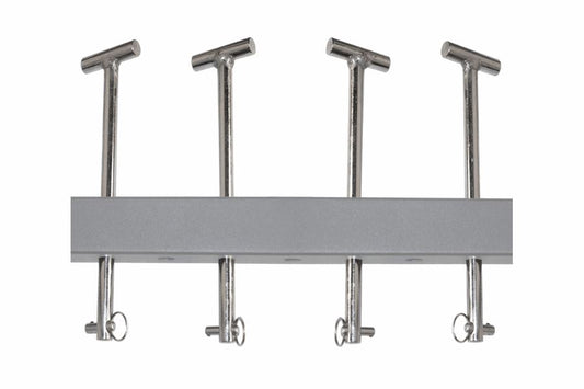 Band Peg Set SQMIZE® SQ7.0BP www.simpleproducts.at 