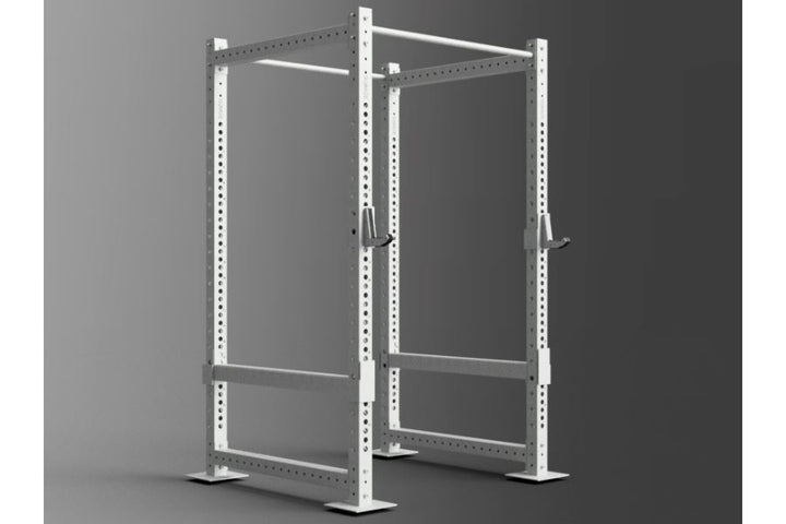 Racks – SQMIZE® Austria