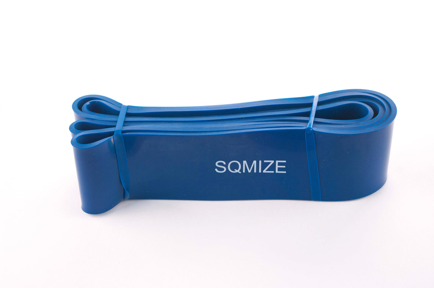 Power Band SQMIZE® PB, XXS - XL www.simpleproducts.at L 