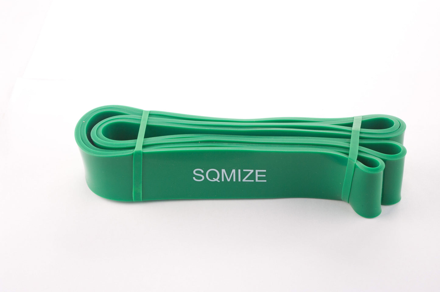 Power Band SQMIZE® PB, XXS - XL www.simpleproducts.at M 