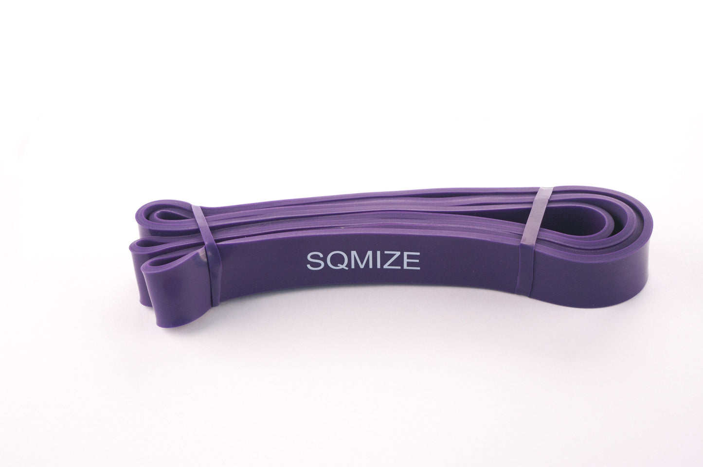 Power Band SQMIZE® PB, XXS - XL www.simpleproducts.at S 