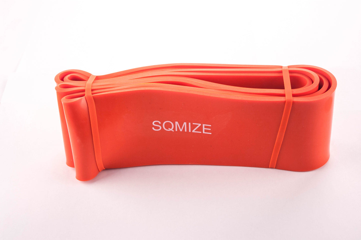 Power Band SQMIZE® PB, XXS - XL www.simpleproducts.at XL 