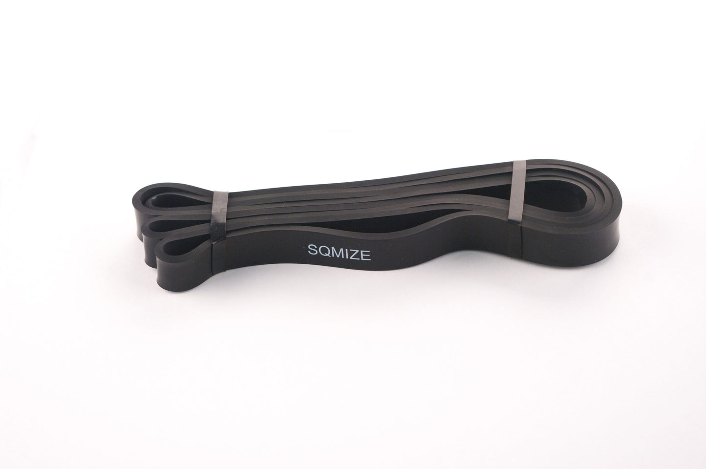 Power Band SQMIZE® PB, XXS - XL www.simpleproducts.at XS 