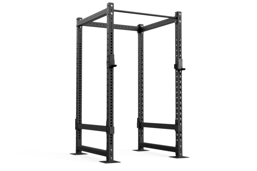 Power Rack Konfigurator SQMIZE® ELITE CLUB MPR www.simpleproducts.at 190 cm 