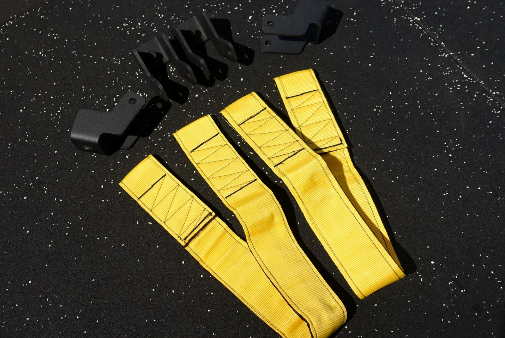 Power Rack Safety Straps SQMIZE® SQ8.0SN – SQMIZE® Austria