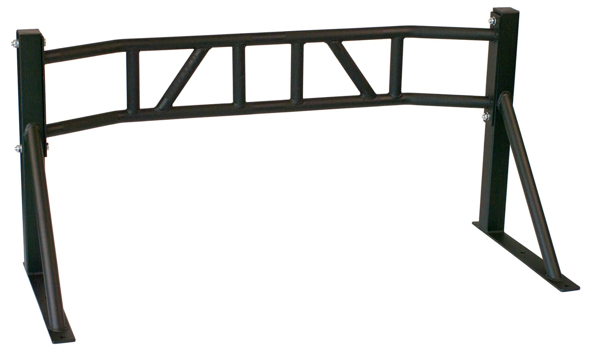 Profi Monkey Bar, Pull-up Bar, Klimmzugstange Wandmontage SQMIZE® SQ202 www.simpleproducts.at 