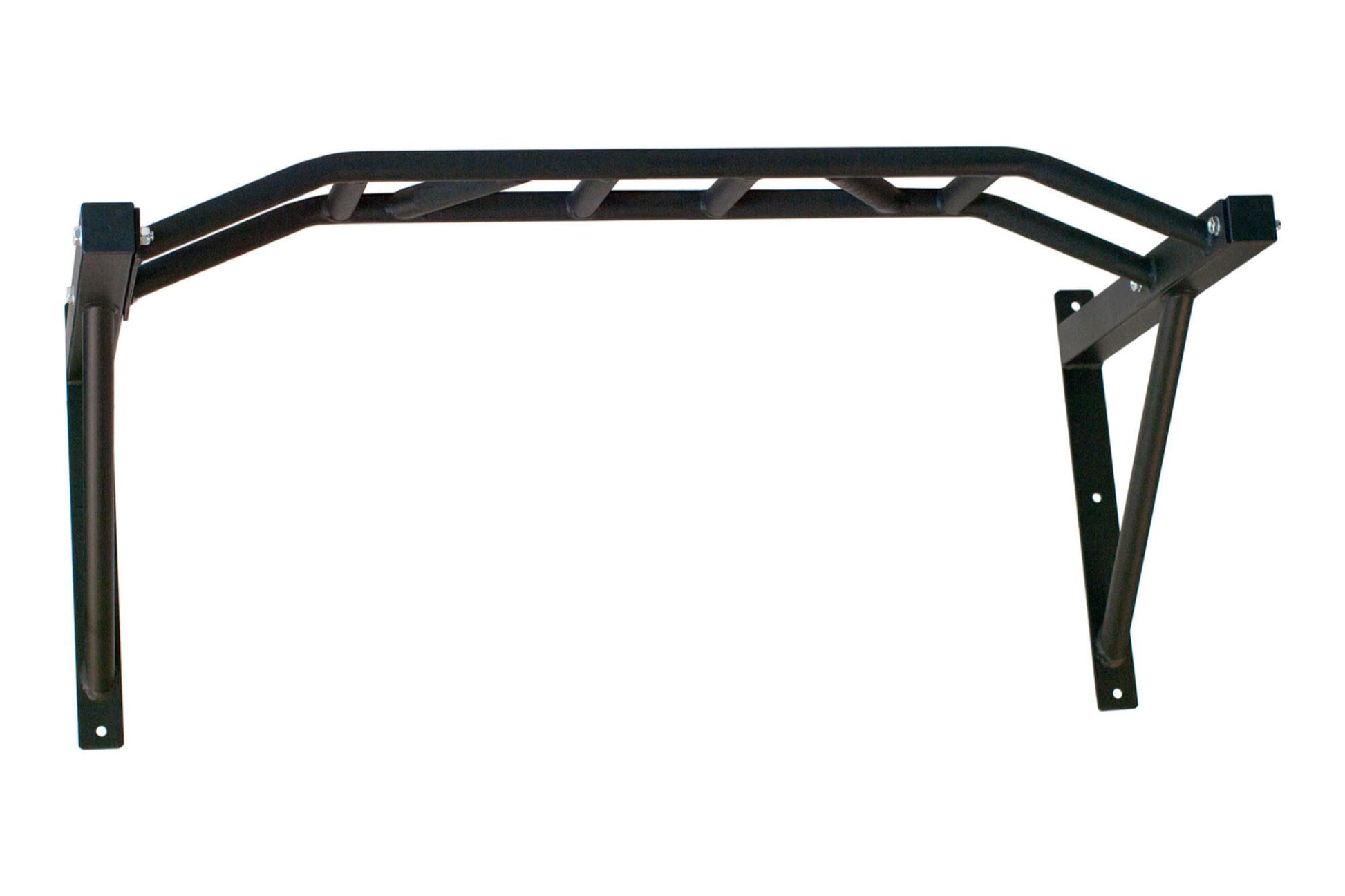 Profi Monkey Bar, Pull-up Bar, Klimmzugstange Wandmontage SQMIZE® SQ202 www.simpleproducts.at 