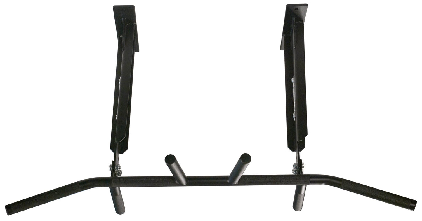 Profi Pull-up Bar, Klimmzugstange SQMIZE® PU100-S www.simpleproducts.at 