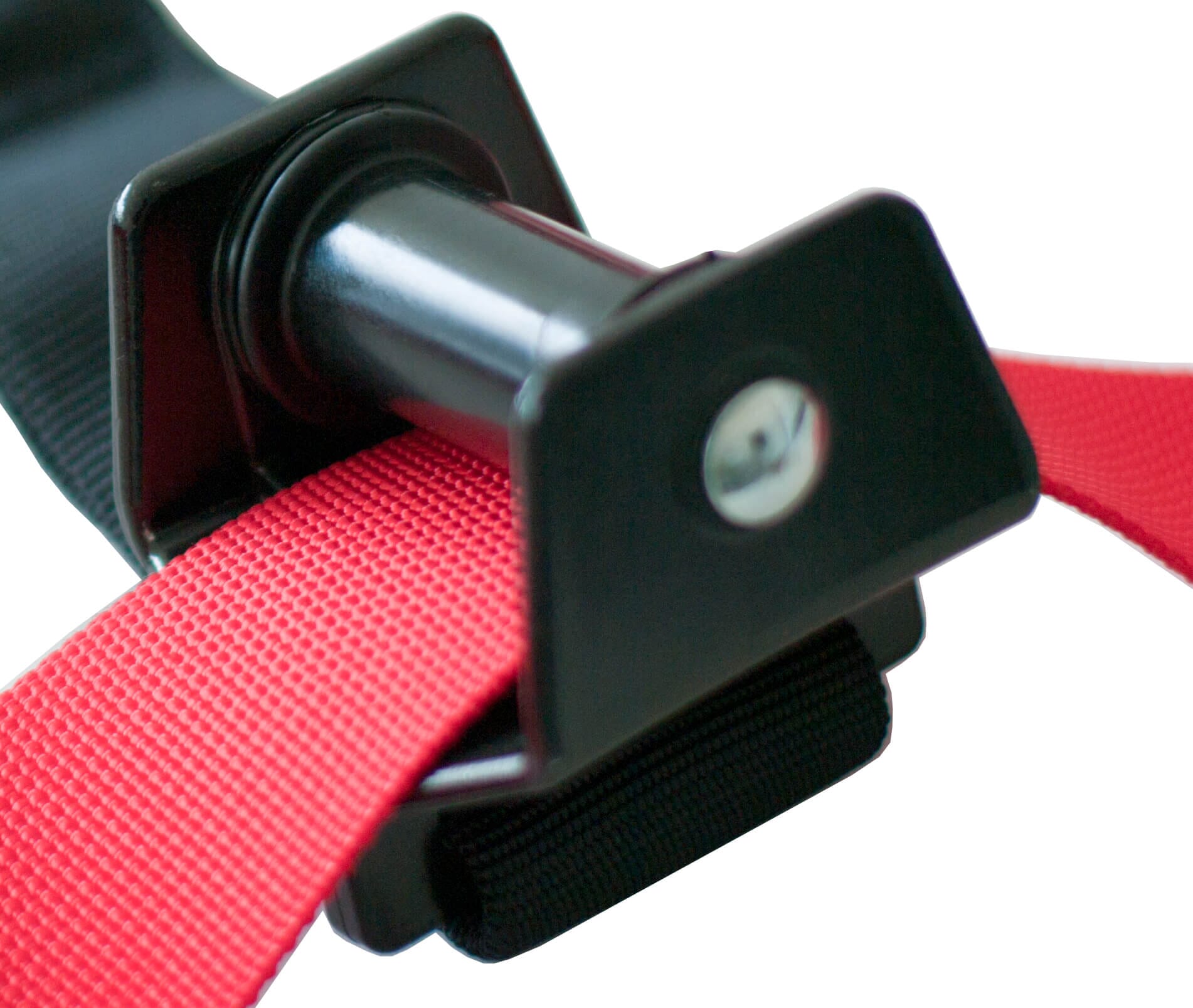 Profi Sling Trainer SQMIZE® ZTX800 www.simpleproducts.at 