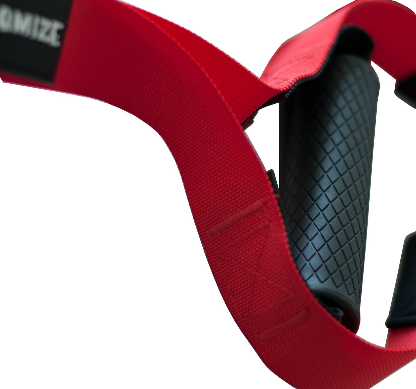 Profi Sling Trainer SQMIZE® ZTX800 www.simpleproducts.at 