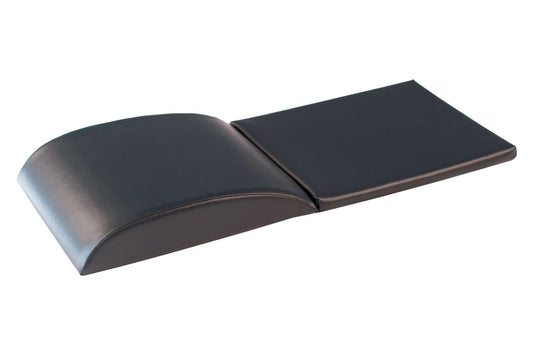 Sit-up Super Mat SQMIZE® MA-120 www.simpleproducts.at 