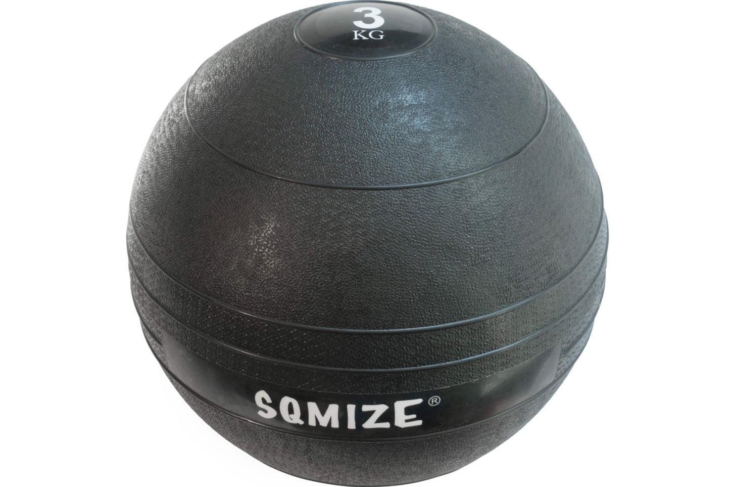 Slam Ball SQMIZE® SBQ, 3 - 70 kg www.simpleproducts.at 