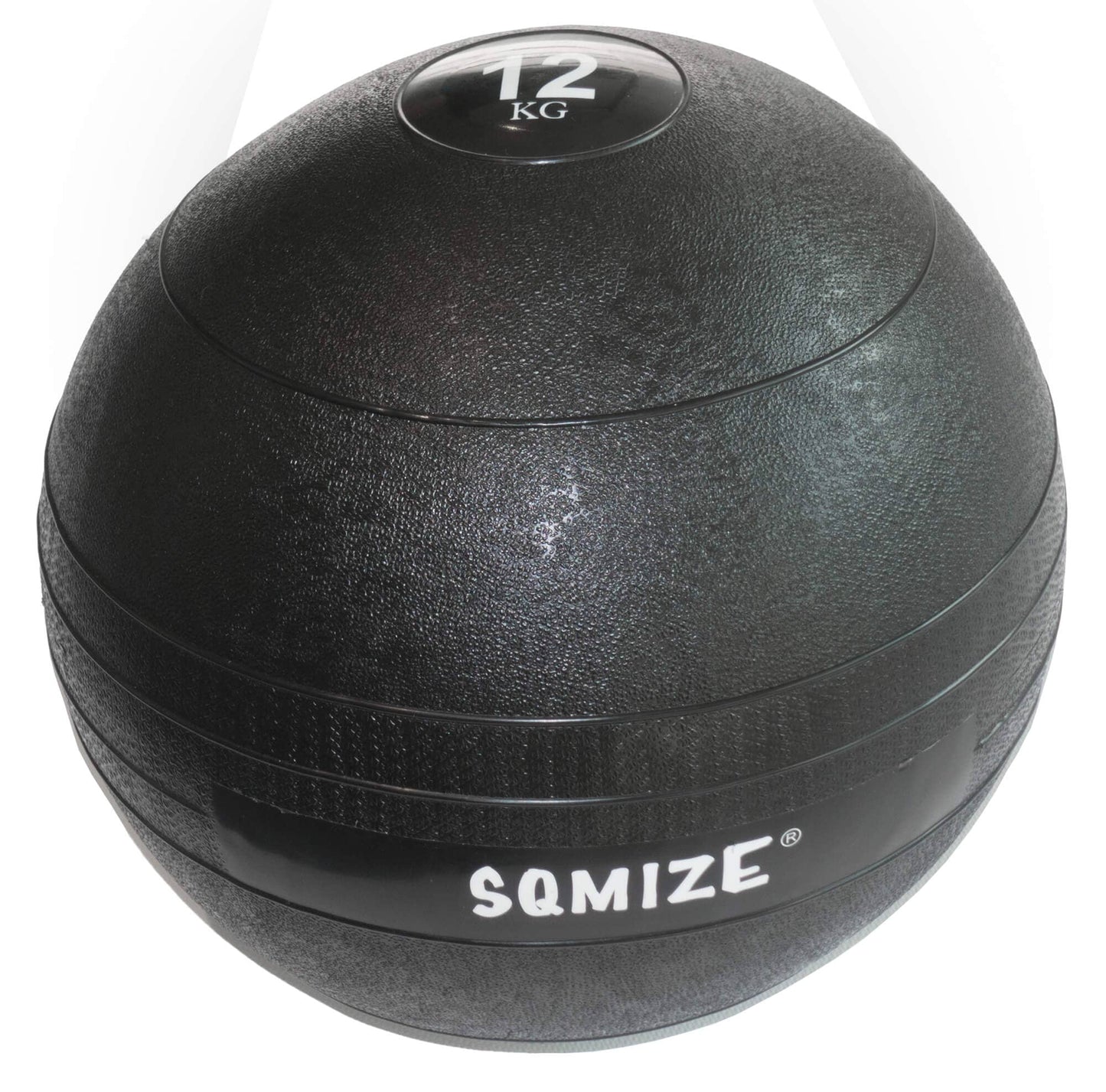 Slam Ball SQMIZE® SBQ, 3 - 70 kg www.simpleproducts.at SBQ12 