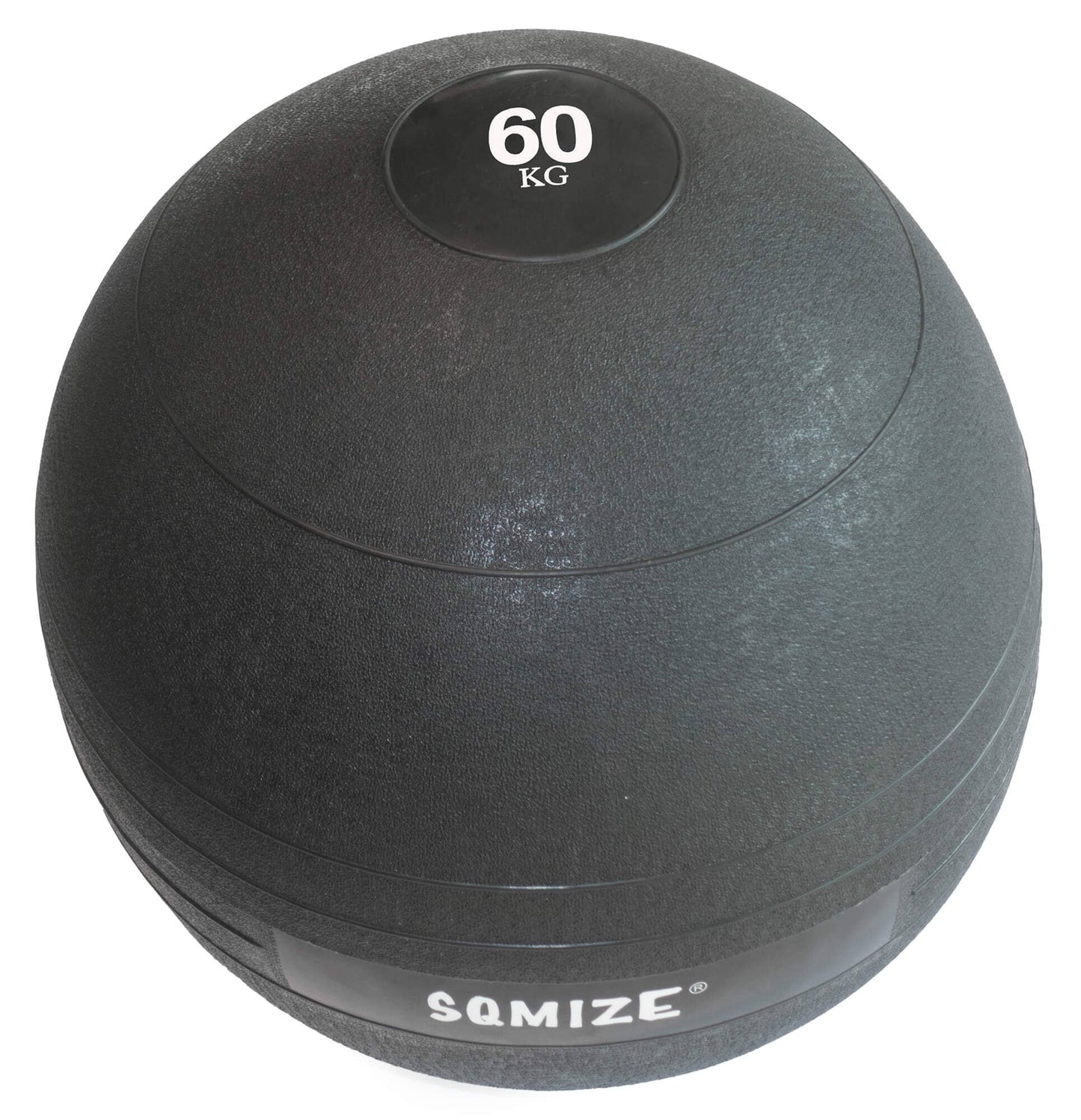 Slam Ball SQMIZE® SBQ, 3 - 70 kg www.simpleproducts.at SBQ60 