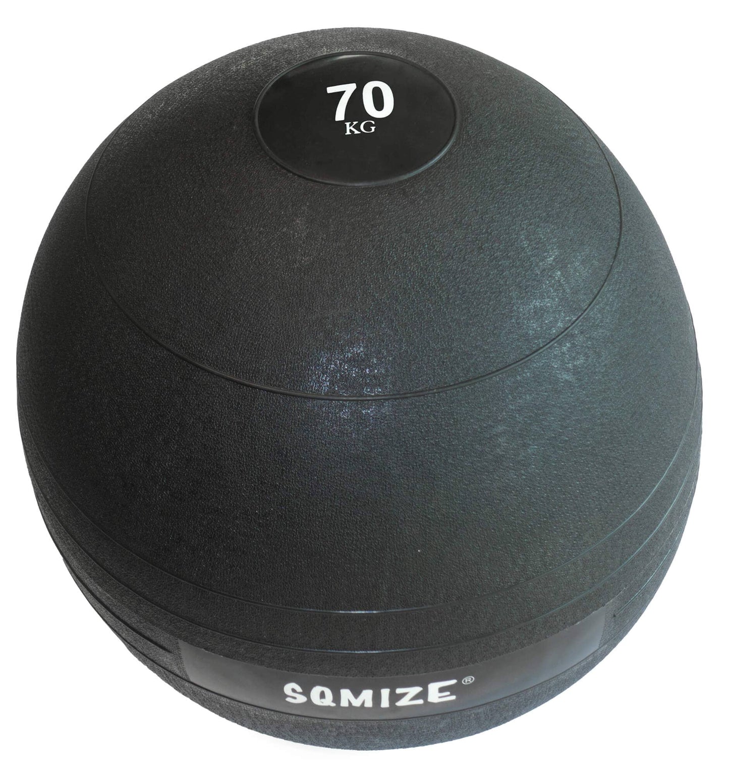 Slam Ball SQMIZE® SBQ, 3 - 70 kg www.simpleproducts.at SBQ70 