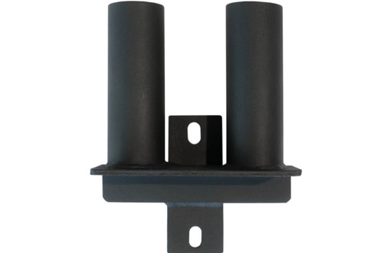 SQMIZE® Bar Holder MR-BD www.simpleproducts.at 