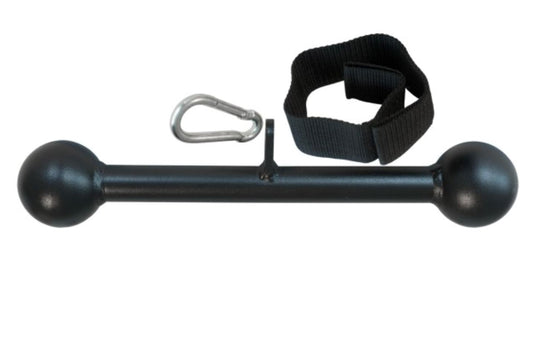 SQMIZE® Dog Bone MR-DB, Griffknochen www.simpleproducts.at 