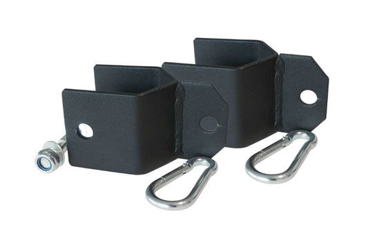 SQMIZE® Gym Ring Laschen MR-ST www.simpleproducts.at 